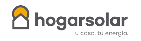 Hogar Solar Energia